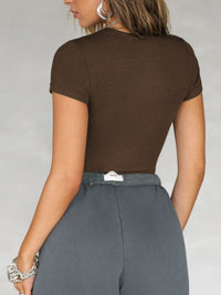 a20bc9d1-85c9-4f51-a074-5c9726edcda2-Max