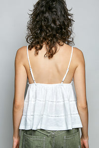 a23b0811-5d89-41ec-95af-a4d07bef79ac-Max