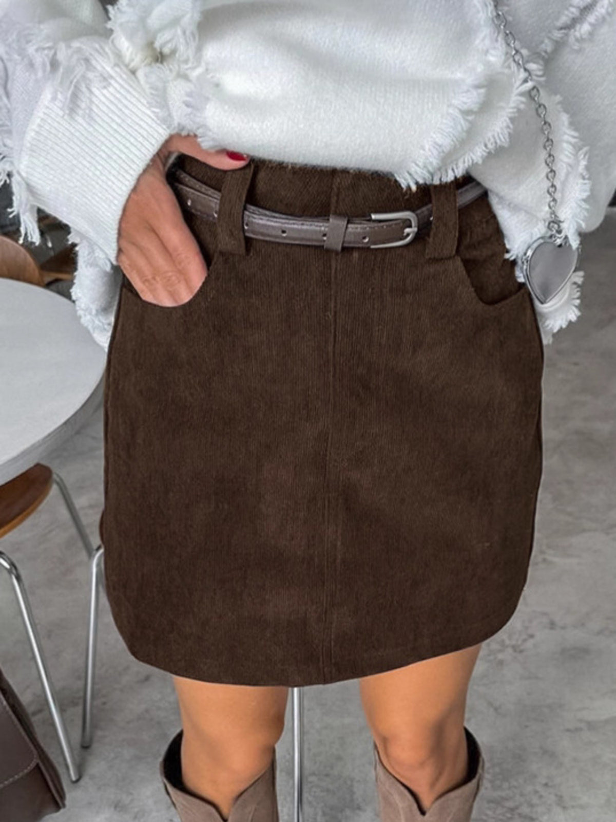 a251e5ec17d64839a426707754136293-Max