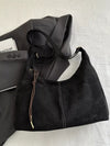 Adjustable Strap Crossbody Bag