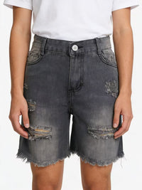 a3004859-228e-4964-b6f7-dc360c3d8892-Max