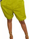 color