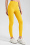 color