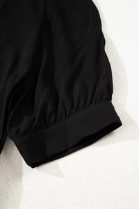 a55a911d-d535-43a8-a1e9-ff19e2355c44-Max-Origin