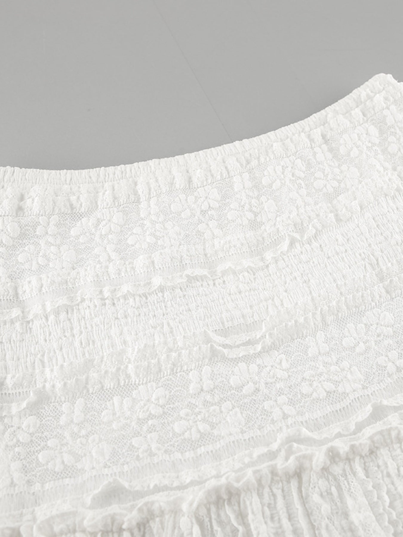 a88a601ba7c9409e8703570017306cf3-Max