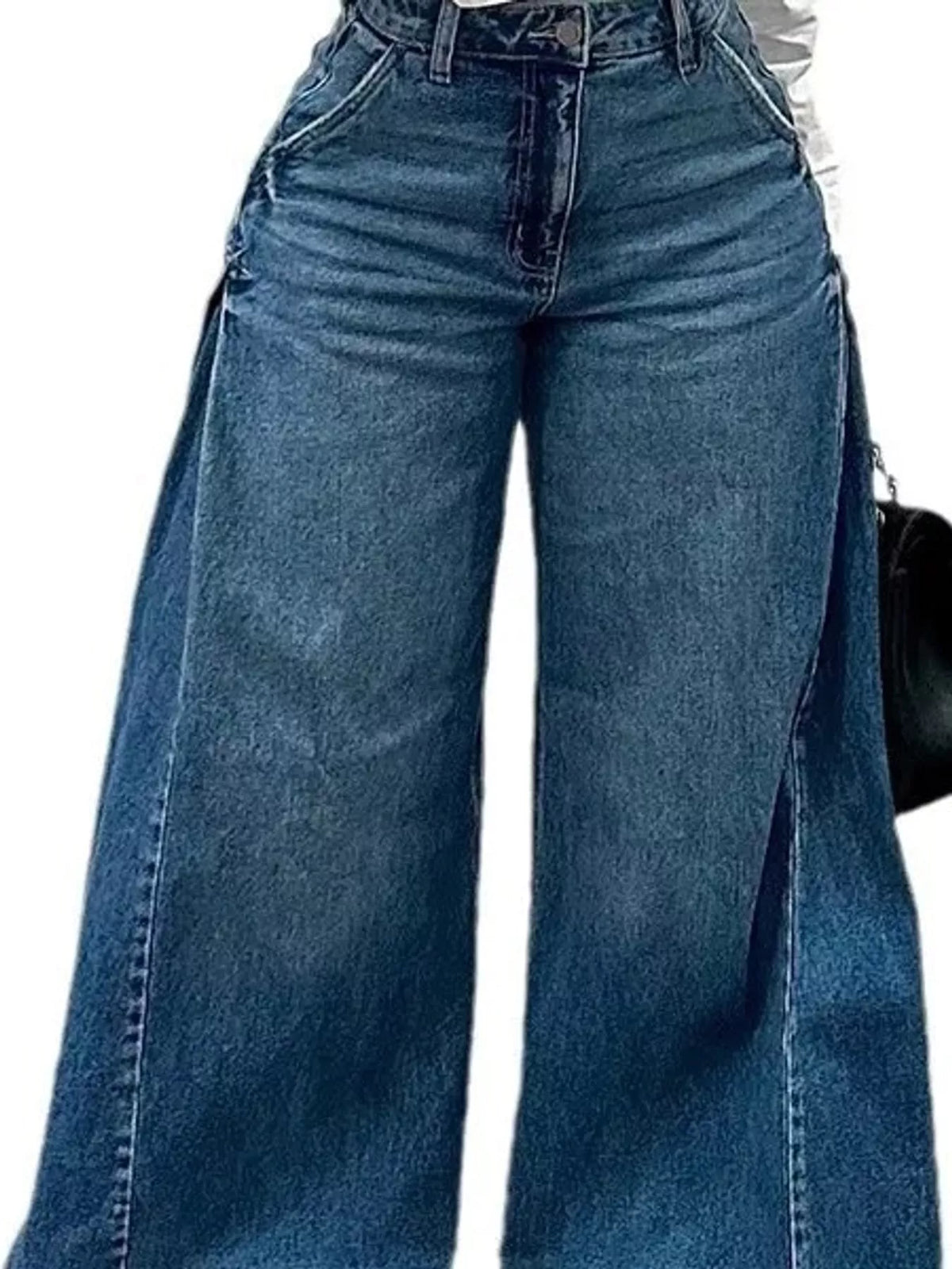 a90eb48e84afd42581cff5a36f5e1102-a5b313eb-v3-Max-Origin