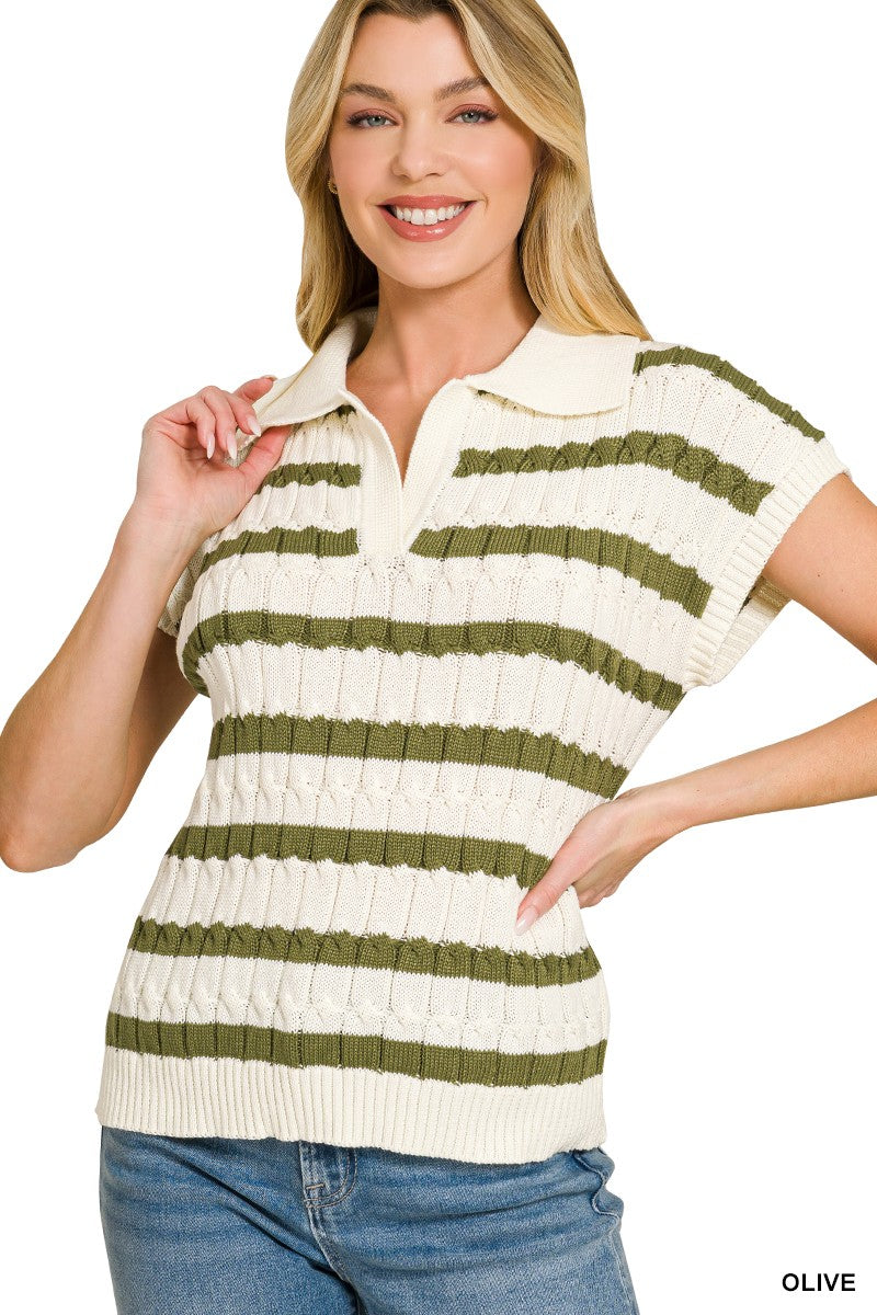 a958ce00ee7d4e2f9714a4da005af6cf-Max