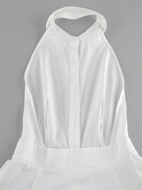 aa0554607b0547469692ed8c065a2ac9-Max