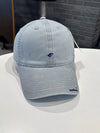 Casual Embroidered Baseball Cap For Women and Men