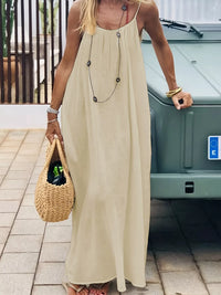 ab9e01903fd8442db224c3bb50a24bfd-Max-Origin