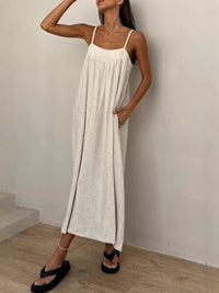 ac95f52118f44cbbb042e49ecebe8b54-Max