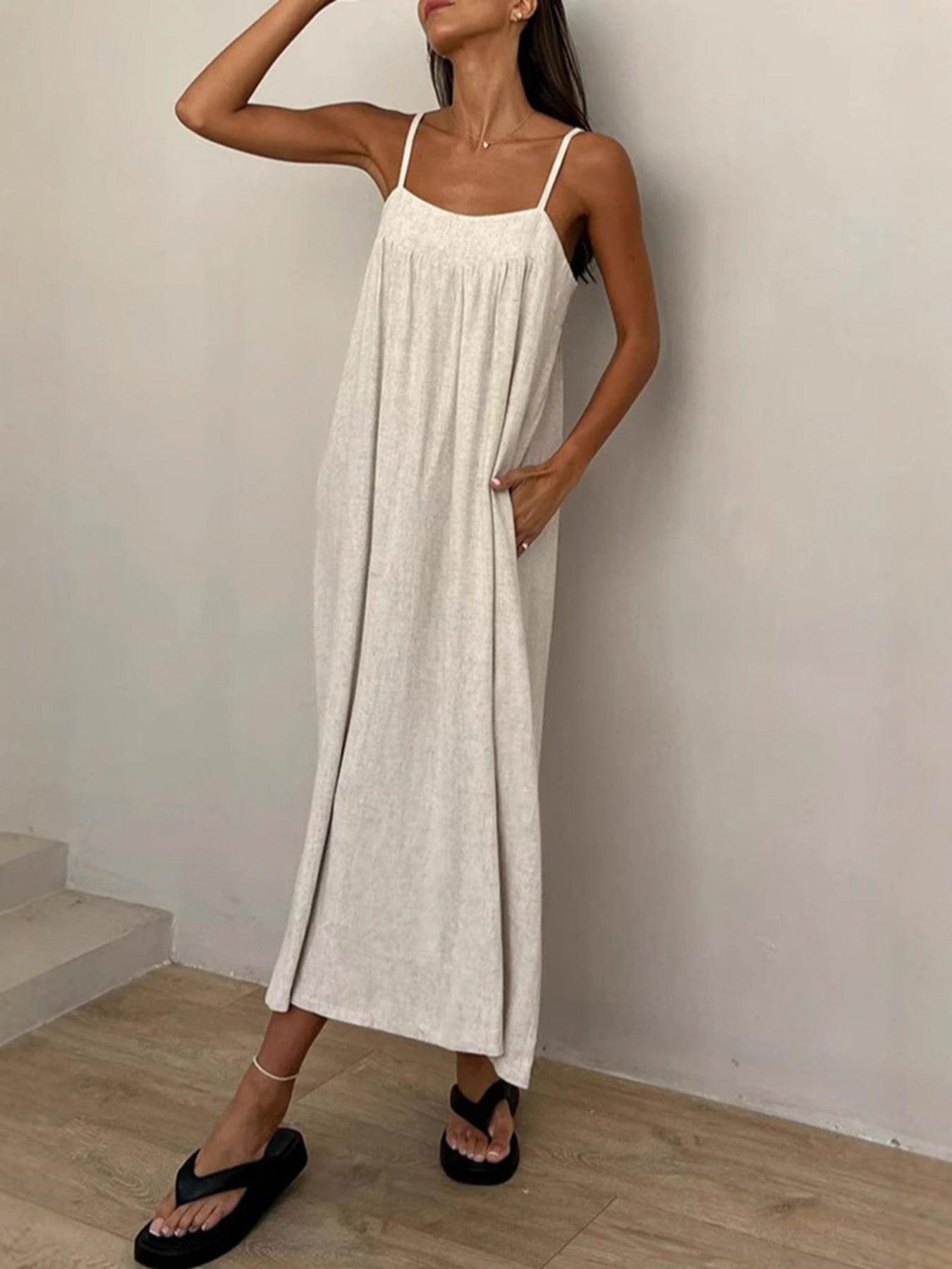 ac95f52118f44cbbb042e49ecebe8b54-Max