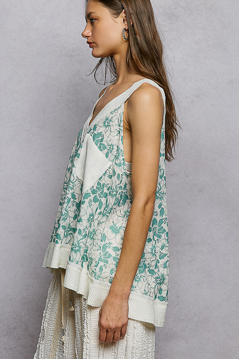 ad355b20-9d72-451b-b9dd-c9652188cdef-Max