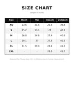 ae6c6e08e775500b4709e594cb137e06-v3-r3-sizechart-Max-Origin