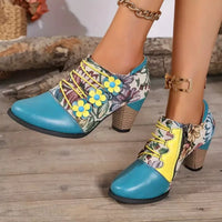 af53a409-41cc-4720-82b7-e8f141bd3860-Max-Origin