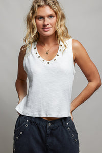 af74db62-67ab-4bcc-8d21-96e048cf88a2-Max