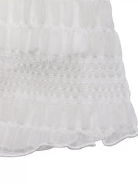 afb0437e388142d587344789d7dfcfd9-Max-Origin