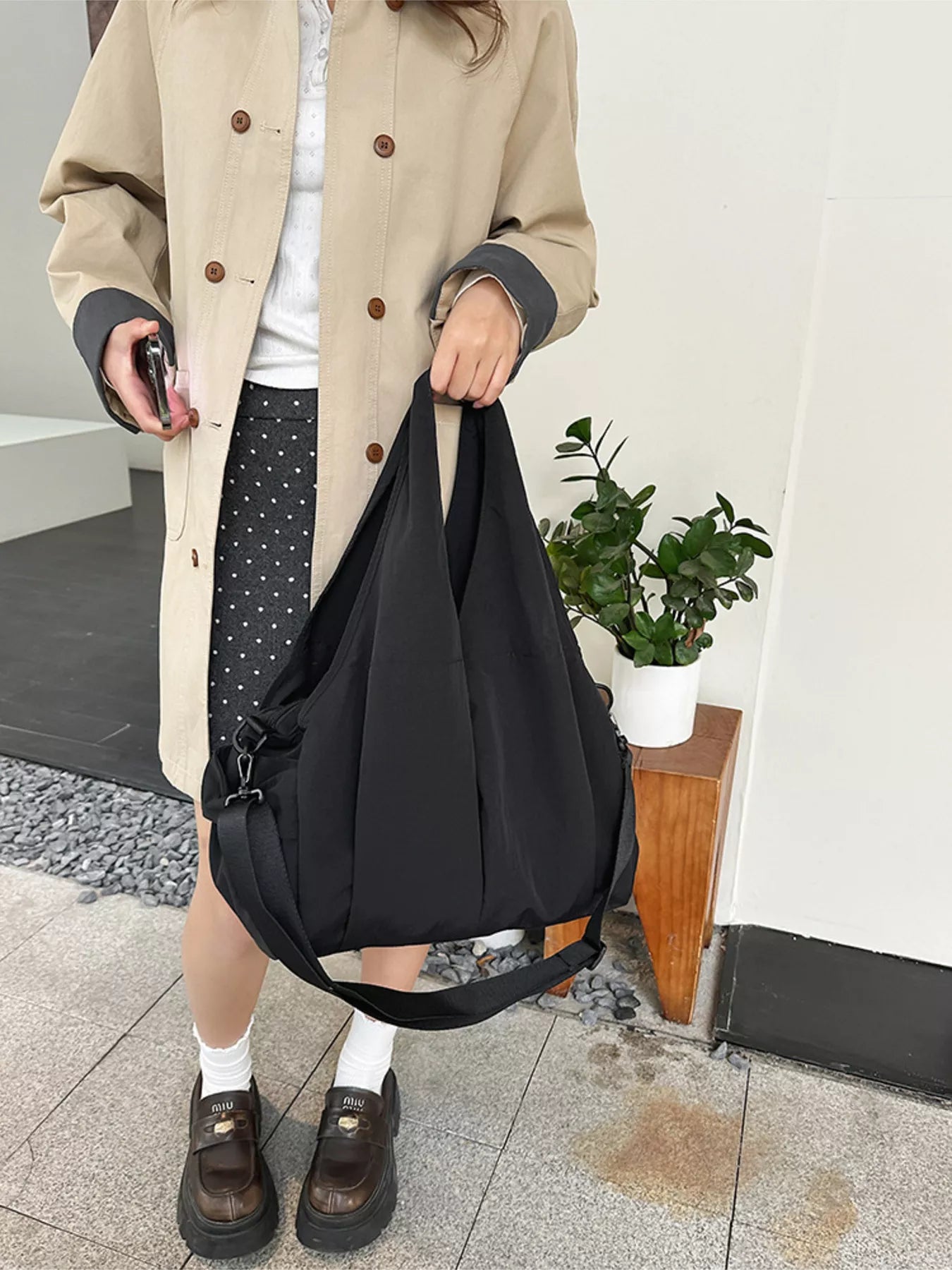 afcfa508b8e1422ea5827c61f098e9fd-Max-Origin