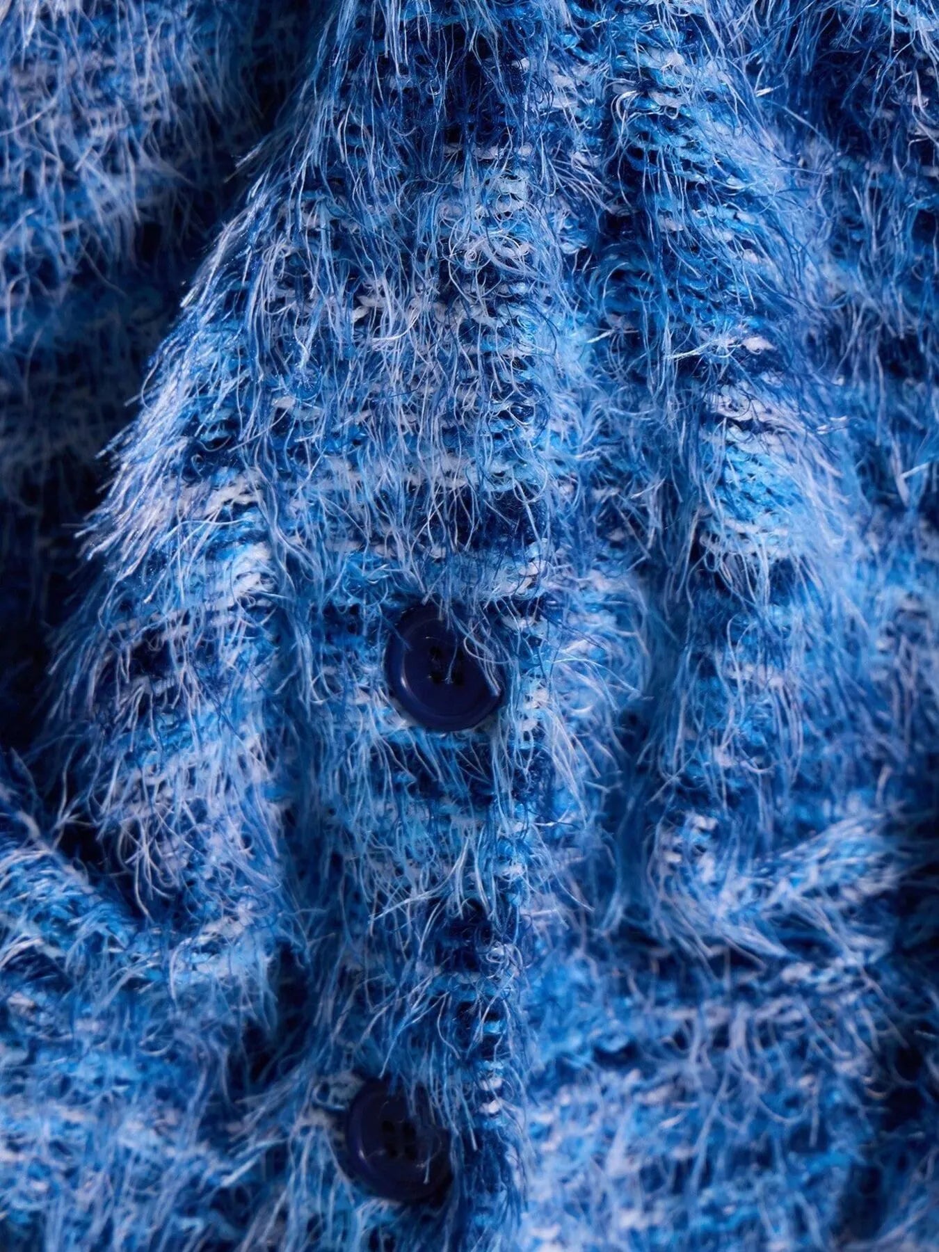 b0274b28-445e-4e86-afff-5b87b7d8dc77-Max-Origin