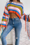 color