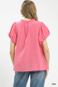 b171a888-fb30-49ff-83a5-4ed046f54d9a-Max