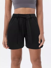 b2fba544f8744cac92df9b06d7f27b87-Max-Origin