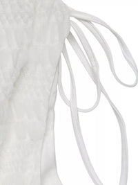 b3fd3e0b73f64232bc82272a0856f1ec-Max-Origin