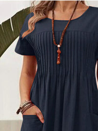 b5784b11-fdf2-4b06-a533-c5e4c19b237d-Max-Origin