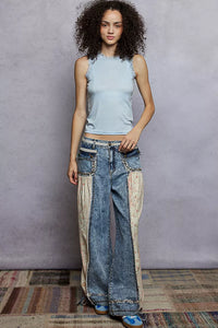 b595b6ec-9b48-43ad-978a-db8808ec94b7-Max-Origin