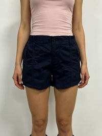 b75db2bc-a24f-45da-a859-59f35d100d62-Max