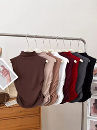 b79f76131c75436f803c6e665cf2717f-Max-Origin