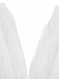 ba4de32832e44512b408c9ca2a842bd9-Max-Origin