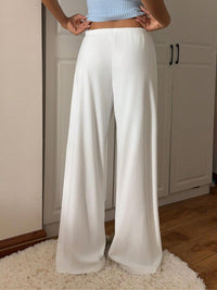 ba99414458674413a71271cc6374d21b-Max