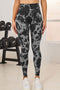 color