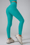 color