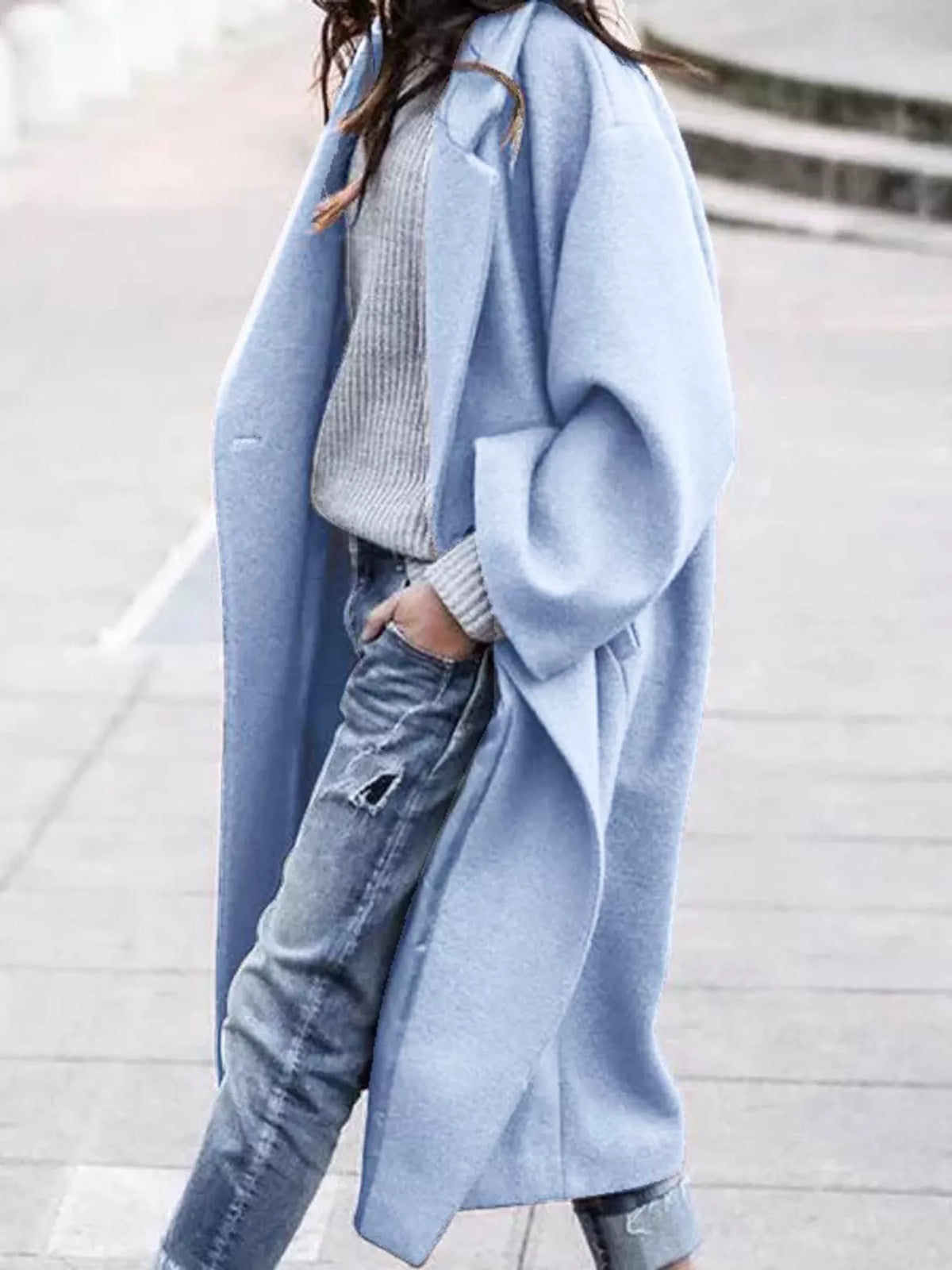 bbd99928a0207daf68e7787a22aad1ae-9773fb4b-v3-Max-Origin
