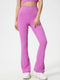 color