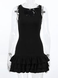 bd5f9cbc-f43a-4a3b-a4d2-ec15a0383c66-Max