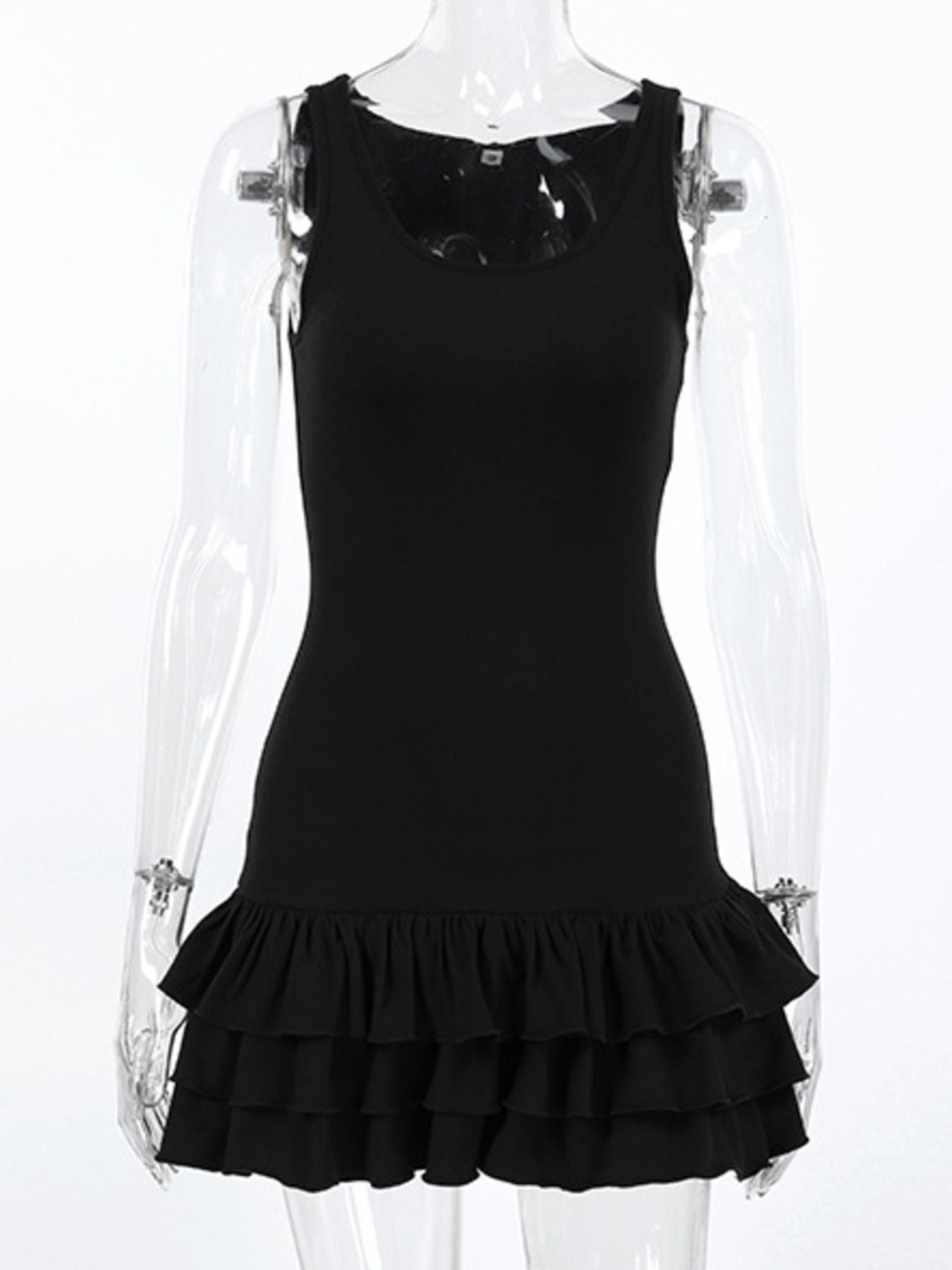 bd5f9cbc-f43a-4a3b-a4d2-ec15a0383c66-Max