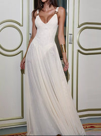 bf40746e-d249-4fee-b056-6235cc7db847-Max-Origin