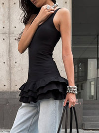 bf5b3961-515c-4aa8-bea0-c07d76ffbf01-Max