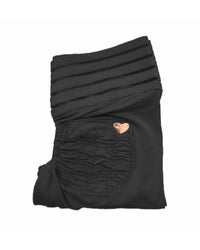 Blackout (Sport Booty) Leggings