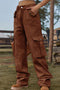 color