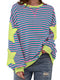 color