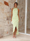 color