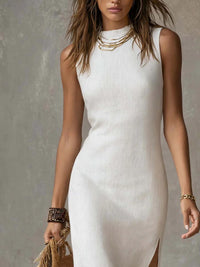 c1a7041a2df34150a707658fb64f04fc-Max