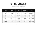 c31f5627c8fb173ab7379e7726dcaacf-v3-r2-sizechart-Max-Origin