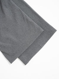 c5bed53a5c30409e8e62e28cbb536622-Max