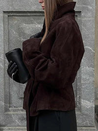 c61d65c1-7eb3-4907-9805-a1c330dbdb1b-Max