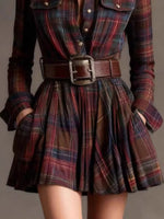 c64fe357-1e01-4a1e-b4f5-a898569b3c61-Max-Origin